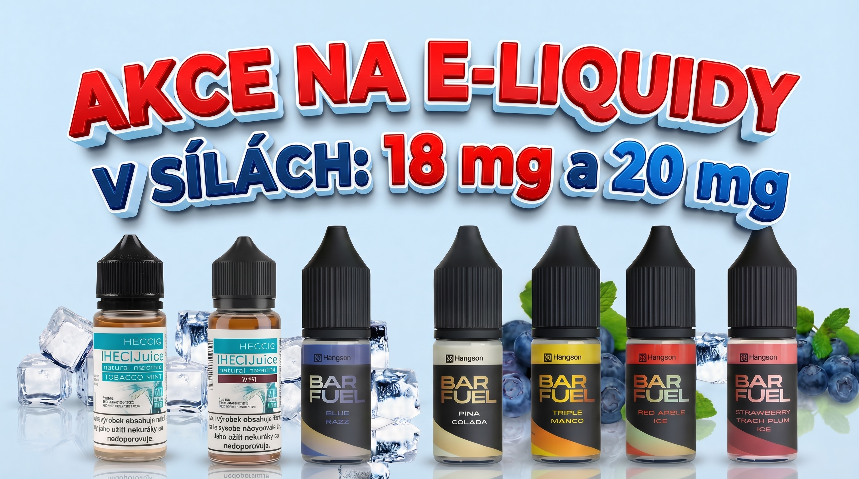 18 a 20mg png